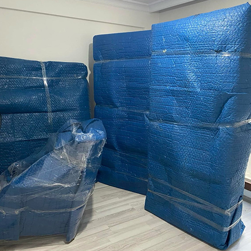 evden eve nakliye 10