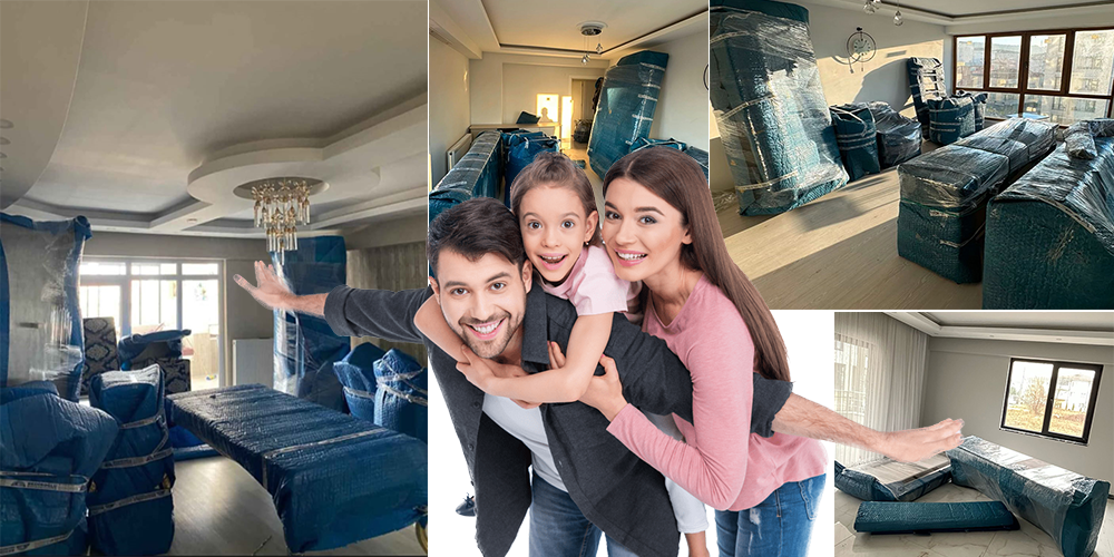 mk home nakliyat 2