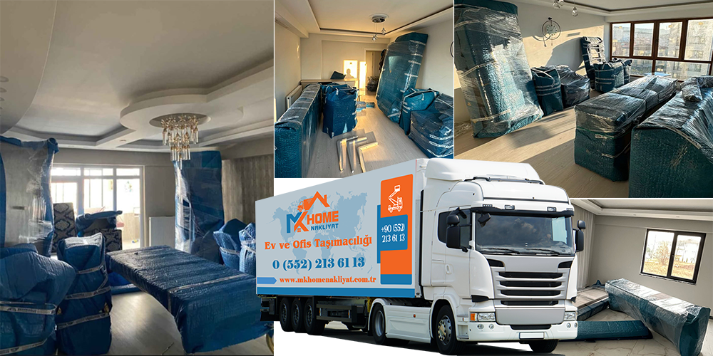 mk home nakliyat 3