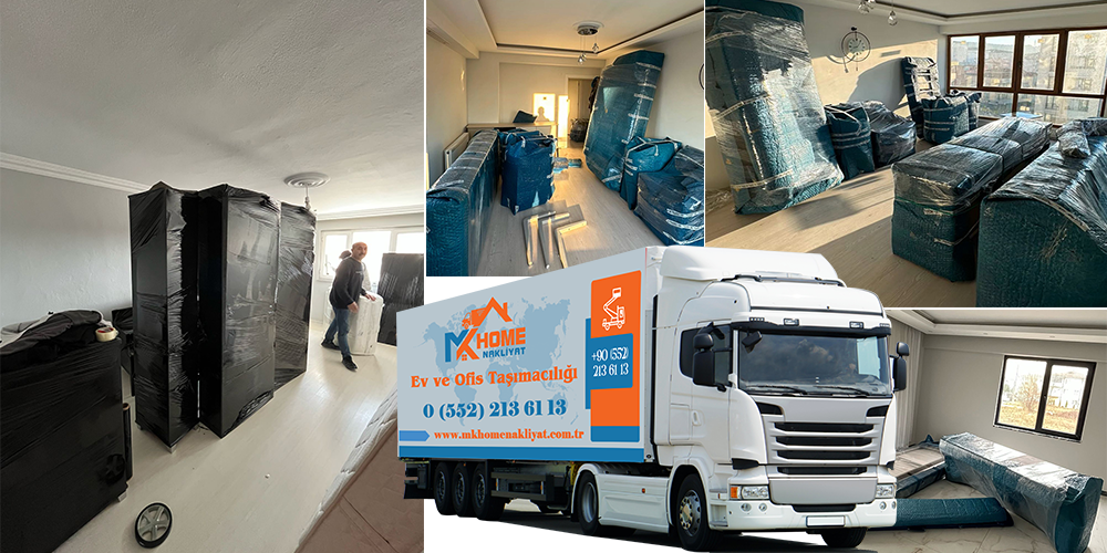 mk home nakliyat 4
